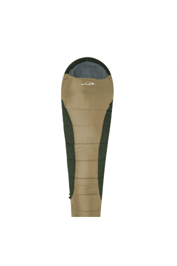 campout EXTREME UYKU TULUMU KIŞLIK MG24NG186