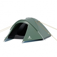 Orcamp Nord 4 Kişilik Çadır Çantalı Out-3020