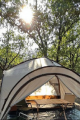 CAMPOUT FAMILY ÇADIR