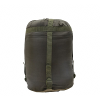 campout EXTREME UYKU TULUMU KIŞLIK MG24NG186