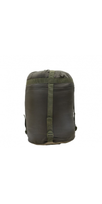 campout EXTREME UYKU TULUMU KIŞLIK MG24NG186