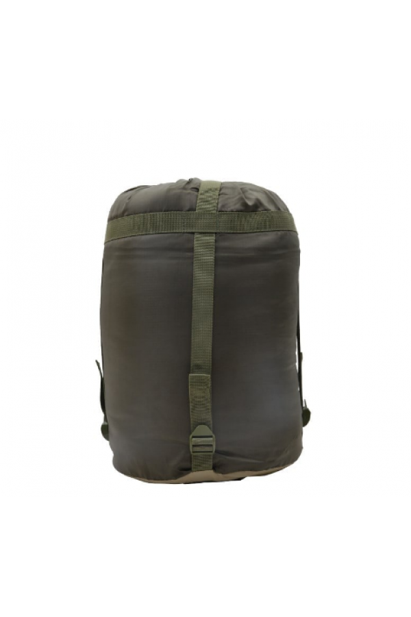 campout EXTREME UYKU TULUMU KIŞLIK MG24NG186