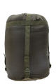 campout EXTREME UYKU TULUMU KIŞLIK MG24NG186