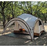 CAMPOUT FAMILY ÇADIR