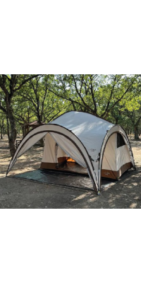 CAMPOUT FAMILY ÇADIR