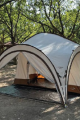 CAMPOUT FAMILY ÇADIR