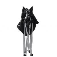 Nurgaz Campout Hazar Kamp Sandalyesi