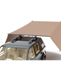 Orcamp Tectum Araç Tentesi