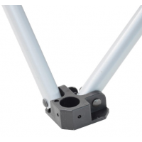 Nurgaz Campout Hazar Kamp Sandalyesi