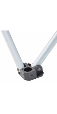 Nurgaz Campout Hazar Kamp Sandalyesi