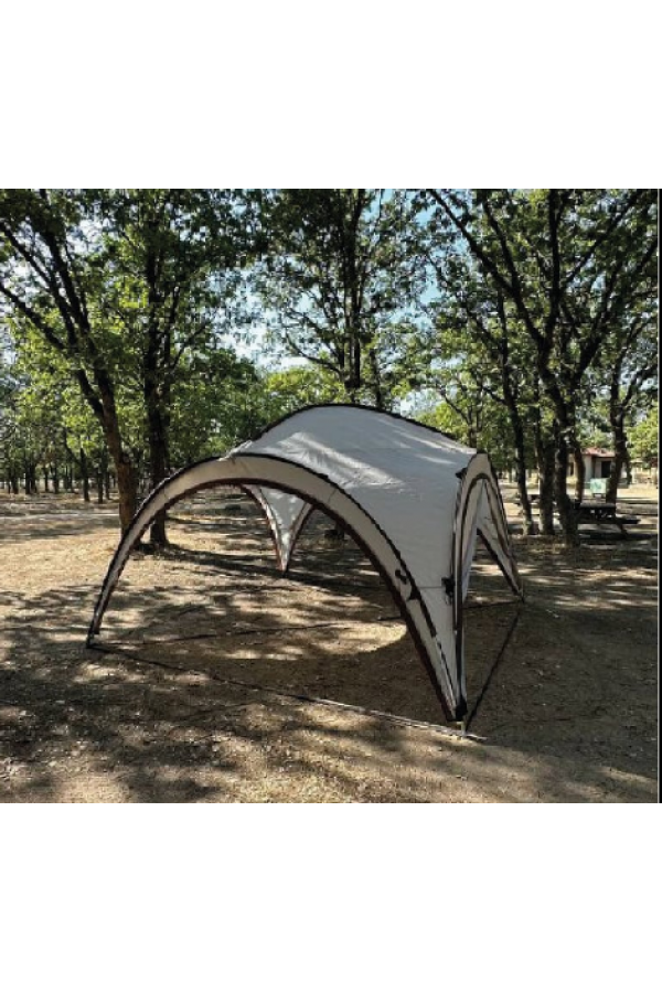 CAMPOUT FAMILY ÇADIR