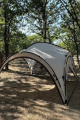CAMPOUT FAMILY ÇADIR
