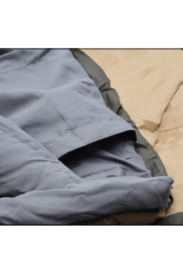 campout EXTREME UYKU TULUMU KIŞLIK MG24NG186