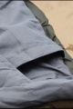 campout EXTREME UYKU TULUMU KIŞLIK MG24NG186