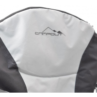 Nurgaz Campout Hazar Kamp Sandalyesi