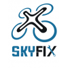 SKYFIX DJI TEKNİK SERVİS