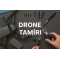 SKYFIX DJI TEKNİK SERVİS
