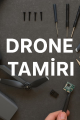 drone tamiri