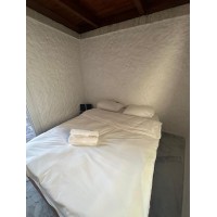 2+1 MİNİ ALAÇATI RED HOUSE