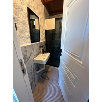 2+1 MİNİ ALAÇATI RED HOUSE