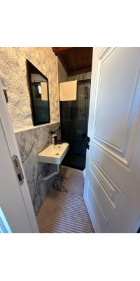 2+1 MİNİ ALAÇATI RED HOUSE