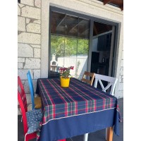 2+1 MİNİ ALAÇATI WHİTE HOUSE