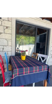 2+1 MİNİ ALAÇATI WHİTE HOUSE