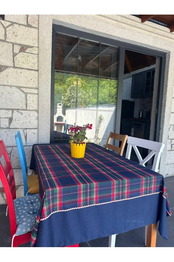 2+1 MİNİ ALAÇATI WHİTE HOUSE