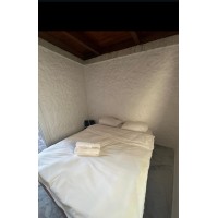 2+1 MİNİ ALAÇATI WHİTE HOUSE