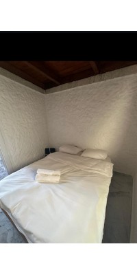 2+1 MİNİ ALAÇATI WHİTE HOUSE