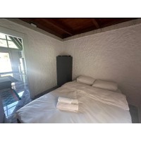 2+1 MİNİ ALAÇATI WHİTE HOUSE