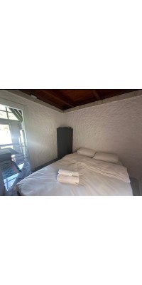 2+1 MİNİ ALAÇATI WHİTE HOUSE