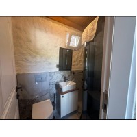 2+1 MİNİ ALAÇATI WHİTE HOUSE