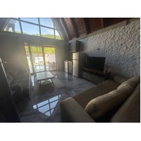 2+1 MİNİ ALAÇATI WHİTE HOUSE