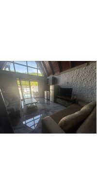 2+1 MİNİ ALAÇATI WHİTE HOUSE