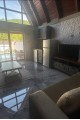2+1 MİNİ ALAÇATI WHİTE HOUSE