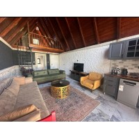 2+1 MİNİ ALAÇATI WHİTE HOUSE