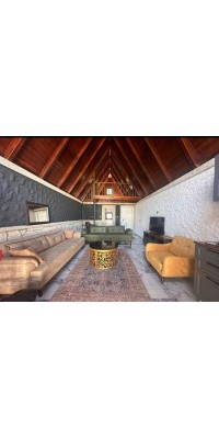 2+1 MİNİ ALAÇATI WHİTE HOUSE