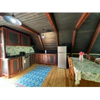 1+1 BLACK HOUSE 1+1 BLACK HOUSE