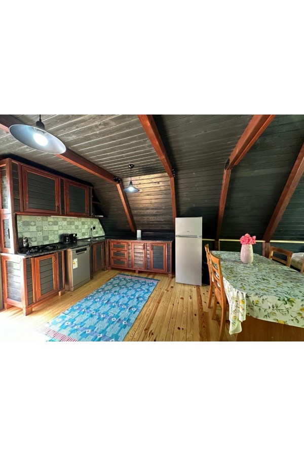 1+1 BLACK HOUSE 1+1 BLACK HOUSE