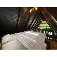 1+1 BLACK HOUSE 1+1 BLACK HOUSE