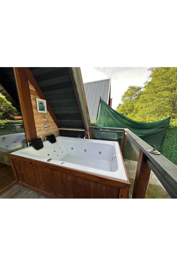 1+1 BLACK HOUSE 1+1 BLACK HOUSE