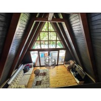 1+1 BLACK HOUSE 1+1 BLACK HOUSE