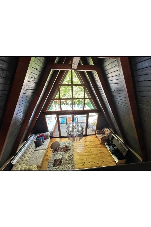 1+1 BLACK HOUSE 1+1 BLACK HOUSE