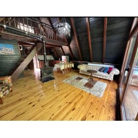 1+1 BLACK HOUSE 1+1 BLACK HOUSE