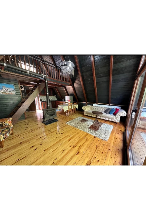 1+1 BLACK HOUSE 1+1 BLACK HOUSE