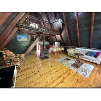 1+1 BLACK HOUSE 1+1 BLACK HOUSE