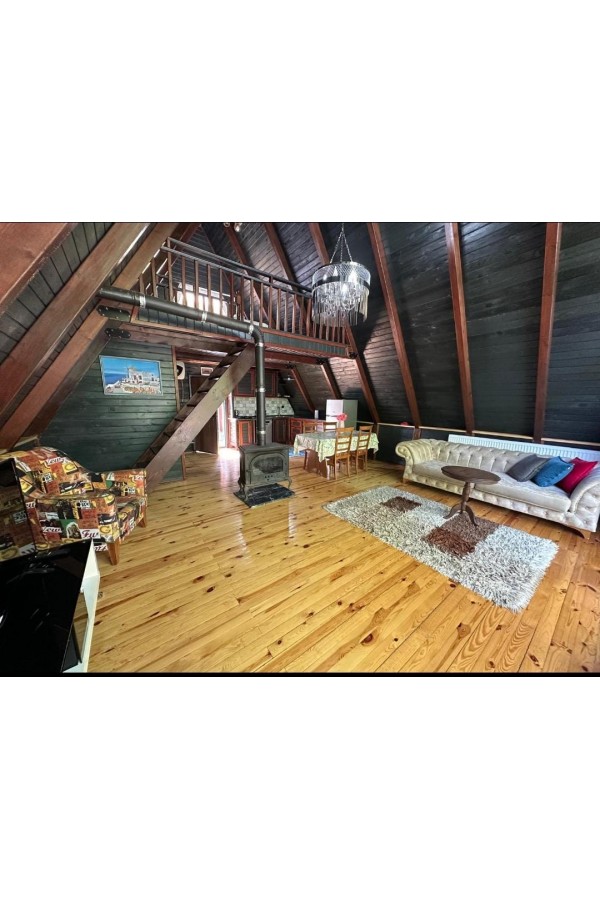 1+1 BLACK HOUSE 1+1 BLACK HOUSE