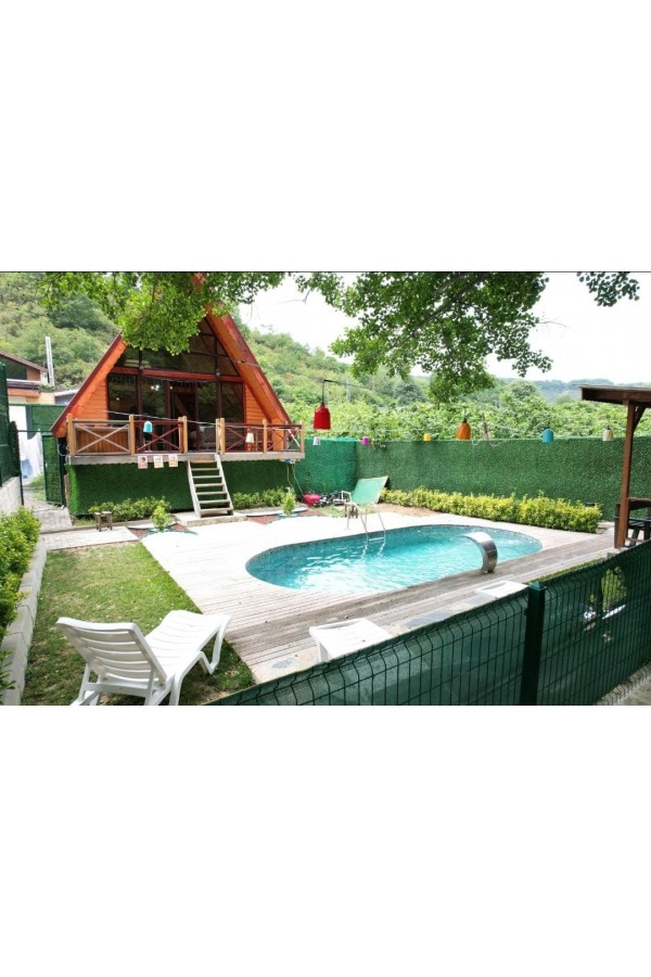 1+1 BLACK HOUSE 1+1 BLACK HOUSE