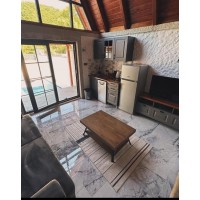 1+1 MİNİ ALAÇATI WHİTE HOUSE 1+1 MİNİ ALAÇATI WHİTE HOUSE